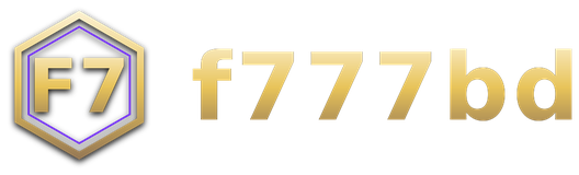 f777bd logo