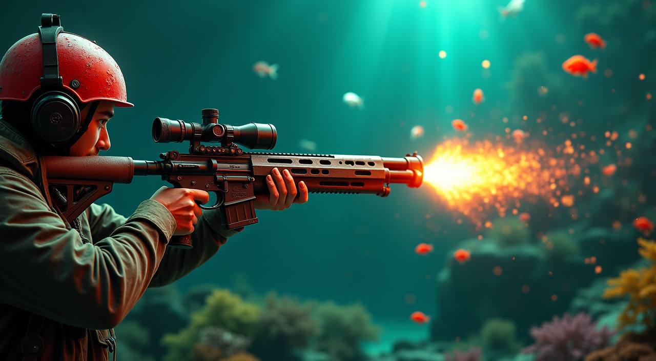f777bd mobile gaming